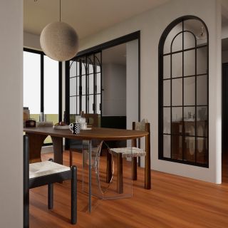 ALL_catalog_26B26_Sp0SinaeSa