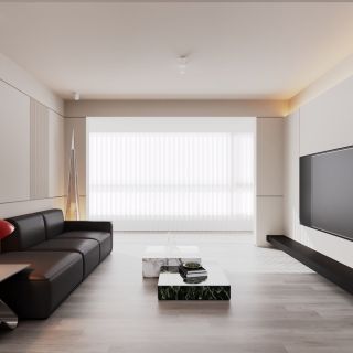 Finnish Light White-0