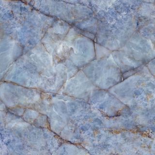 DY-0116blue-danube-2