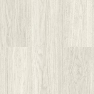 Finnish Light White-8