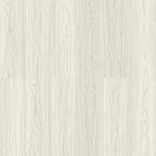 Finnish Light White-7