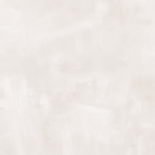 ALL_catalog_26C30_0yC9CLH83d