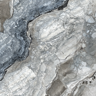 ALL_catalog_26C30_2dvVD5TEoS