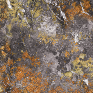 ALL_catalog_26C30_33S9Txa3O1