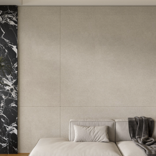 ALL_catalog_26C30_6u5gpZ4Vrl