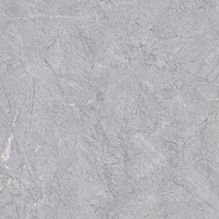 ALL_catalog_26C30_7WpDCk63Nv