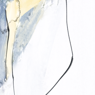 ALL_catalog_26C30_8EKeLR0cBh