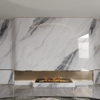 ALL_catalog_26C30_8SVy6gGFpg