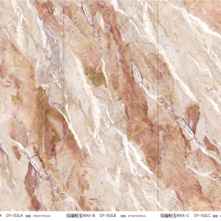 ALL_catalog_26C30_9LA2pYGdvY