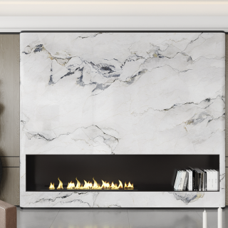 ALL_catalog_26C30_9vSDh4ASwM