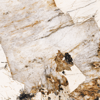 ALL_catalog_26C30_A9mG906Ynl