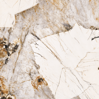 ALL_catalog_26C30_BLYTokMipl