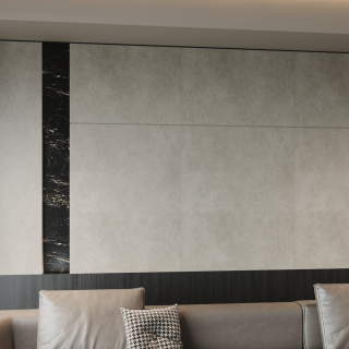 ALL_catalog_26C30_BTx02gCOvB