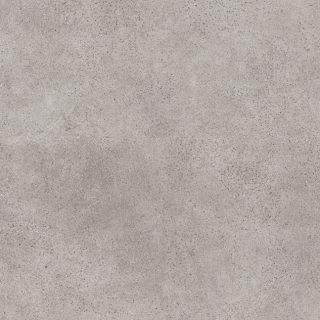 ALL_catalog_26C30_Ce9E5mOUJX