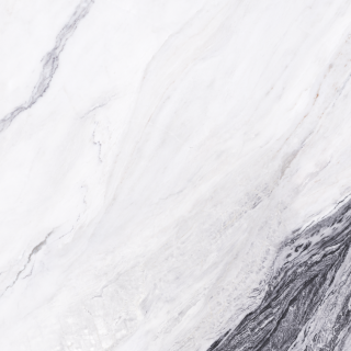 ALL_catalog_26C30_CfwY5K3ojr