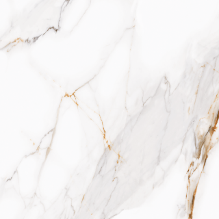 ALL_catalog_26C30_D0PTm16Vbn