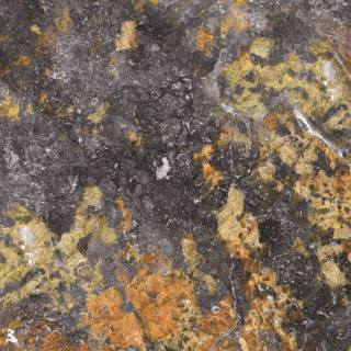 ALL_catalog_26C30_E4WIbMV5nu