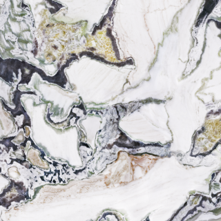 ALL_catalog_26C30_F8gOrXJsyJ