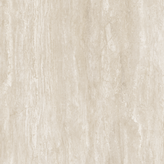 ALL_catalog_26C30_FLOw3wEsPk