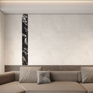 ALL_catalog_26C30_Fc6XNHGIh3