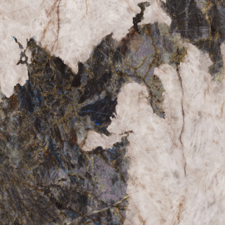 ALL_catalog_26C30_GK7FMz441k