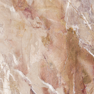 ALL_catalog_26C30_HH2eohPGn8