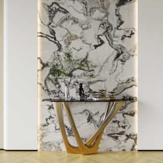 ALL_catalog_26C30_HXF0sDTjxB