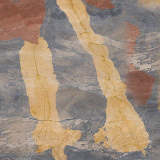 ALL_catalog_26C30_HabMGUtF7I