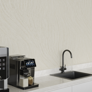 ALL_catalog_26C30_IZNqG6LQRb