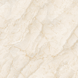 ALL_catalog_26C30_J4acPbexoG