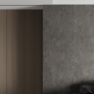 ALL_catalog_26C30_JAoWzj67gL