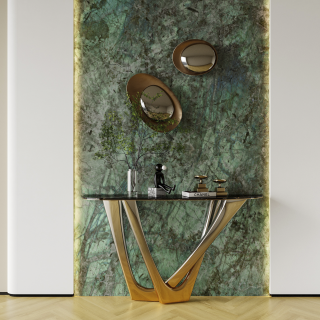 ALL_catalog_26C30_JTlE8IAGIN