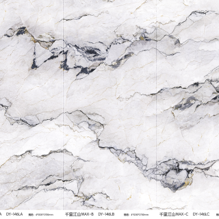 ALL_catalog_26C30_JibhKZmxTm