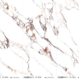 ALL_catalog_26C30_KHYsorzkkE