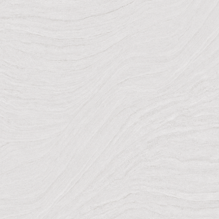 ALL_catalog_26C30_M7vQaOIf4m