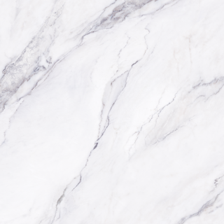 ALL_catalog_26C30_M8WYZKu1Nb