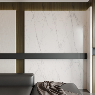 ALL_catalog_26C30_MN2usmQMr9