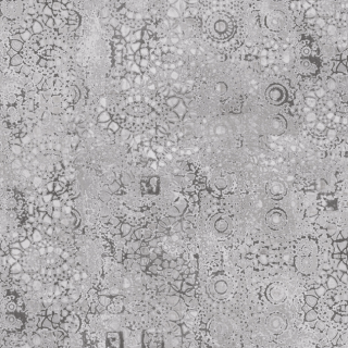 ALL_catalog_26C30_NchGjuLuuo