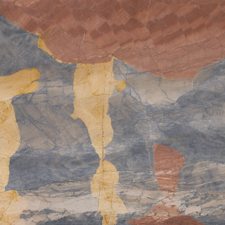 ALL_catalog_26C30_P86G7ZT7SI