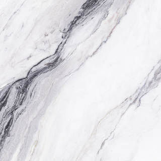 ALL_catalog_26C30_PWWNDMBjWS