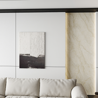 ALL_catalog_26C30_STZ15qzo1B