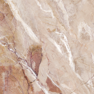 ALL_catalog_26C30_SrpRJIVSiA