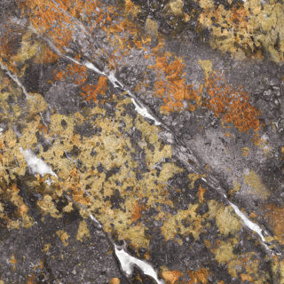 ALL_catalog_26C30_TcHF2kjkWu