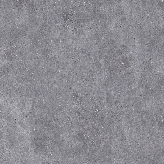 ALL_catalog_26C30_UKrc1qneUk