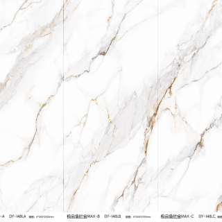 ALL_catalog_26C30_UX90ldXQ2Y