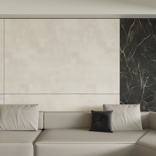 ALL_catalog_26C30_UcOdeyUiif