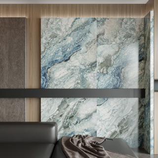 ALL_catalog_26C30_Ujgogi6dne