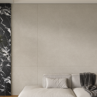 ALL_catalog_26C30_UqmMPMBEI6