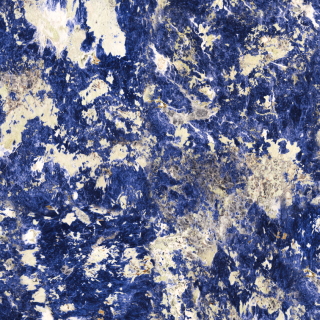 ALL_catalog_26C30_V2i5D9r2iK