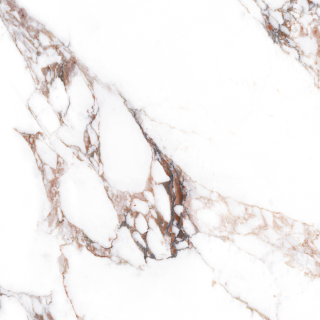 ALL_catalog_26C30_VQPdDwn1xl